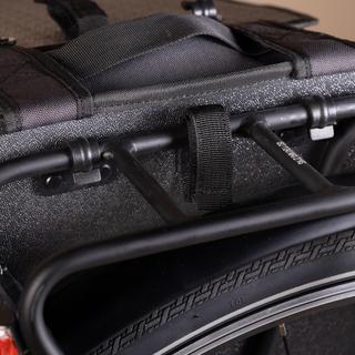 ELOPS  Sacoche vélo - CARRY 500 