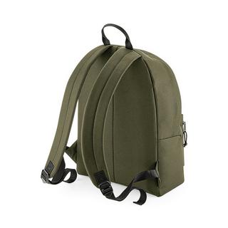 Bagbase Recycle Rucksack  