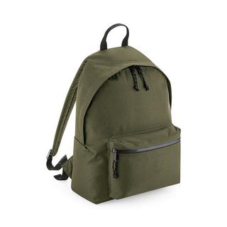 Bagbase Recycle Rucksack  