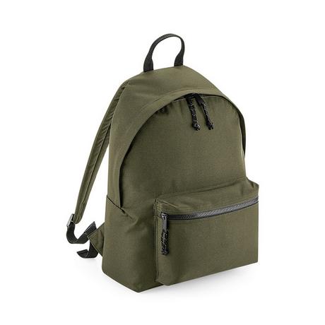 Bagbase Recycle Rucksack  