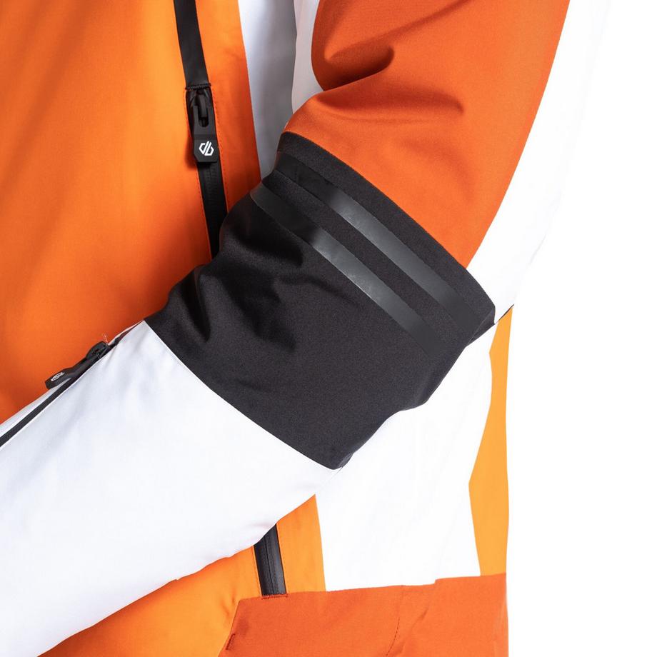 Dare 2B  Speed Skijacke 