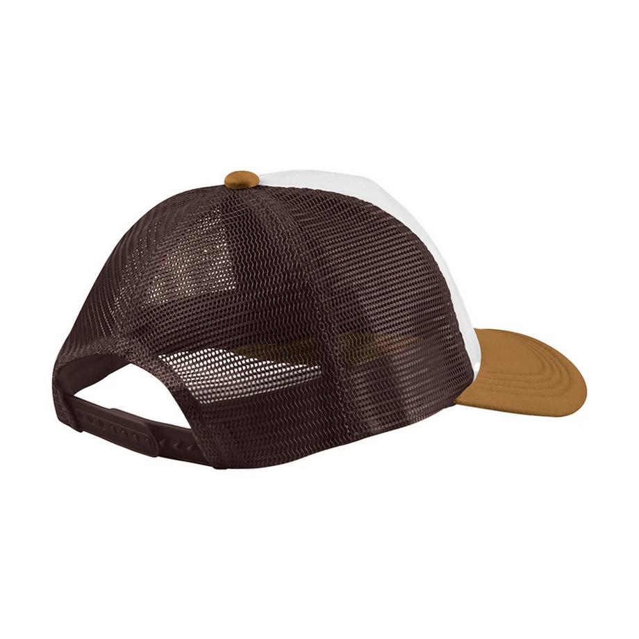 Beechfield Casquette Trucker  
