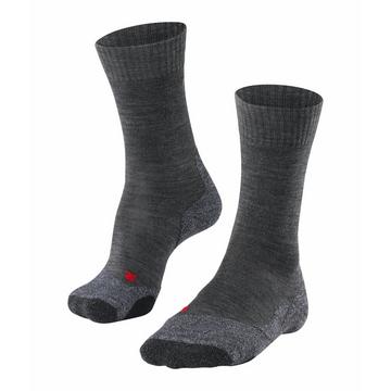 socken für en tk2