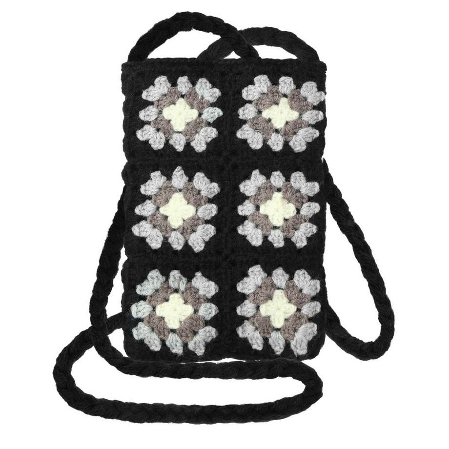 Avizar  Sac Téléphone Série SquareWeave 