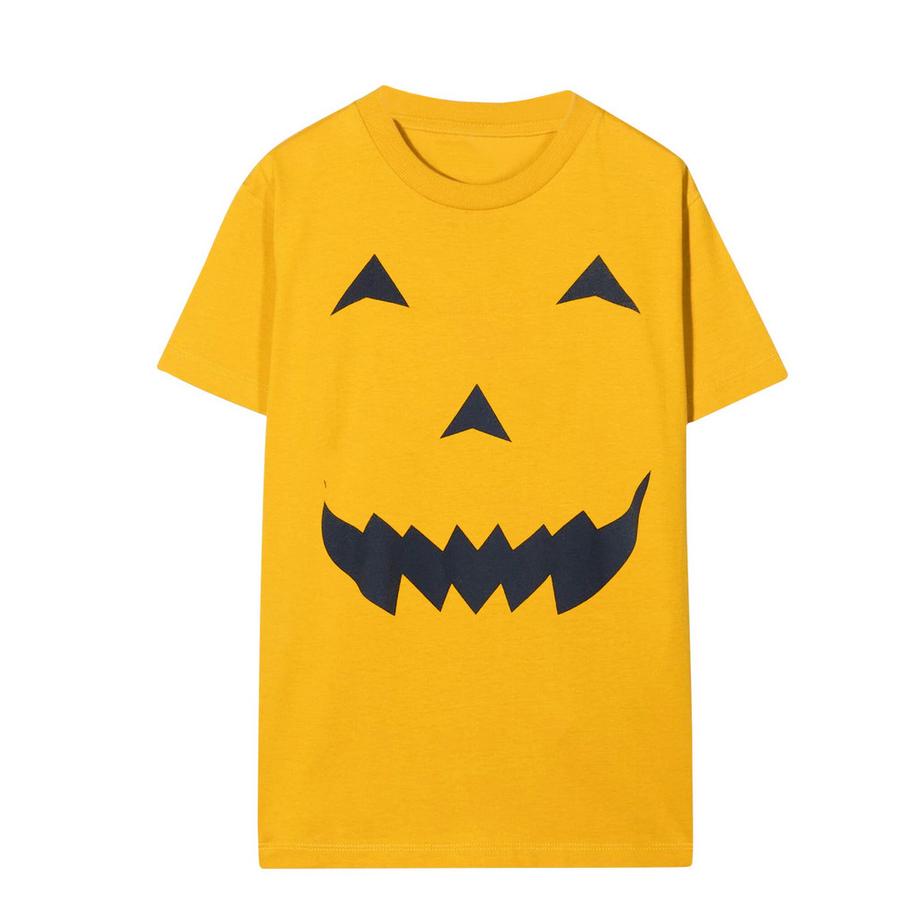 T-Shirtkleid