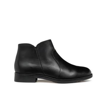 bottines jaylon