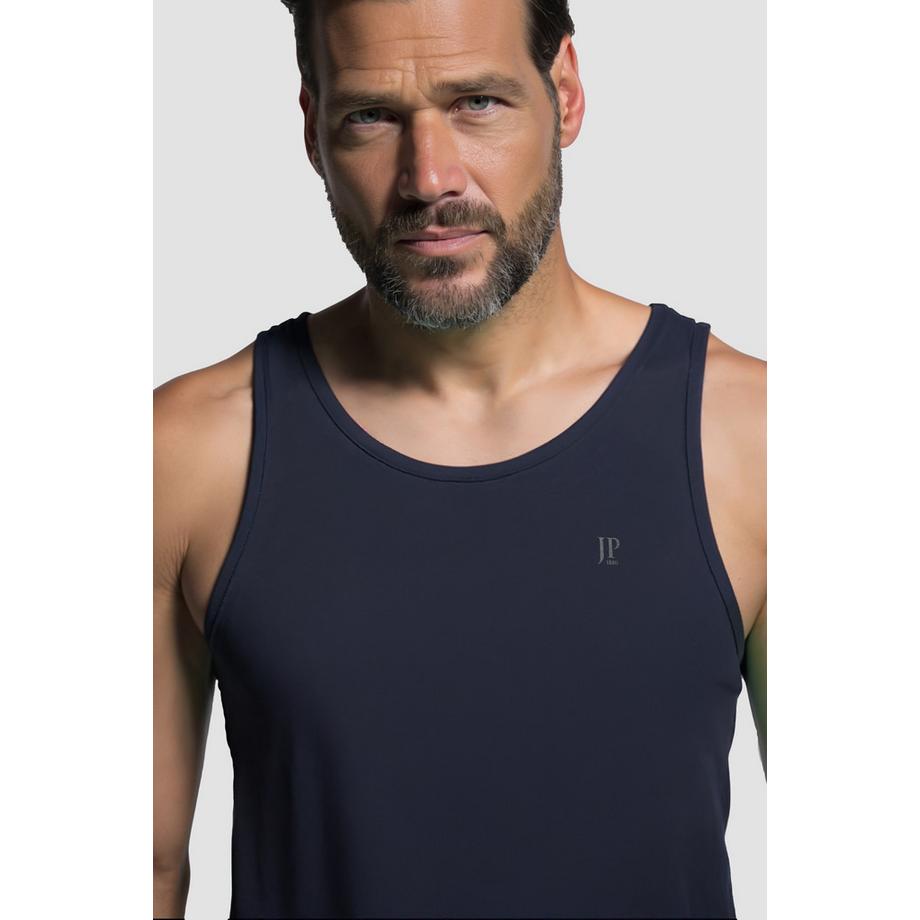 JP1880 Bauchfit Spezialschnitt Tanktop  
