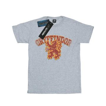 Gryffindor TShirt