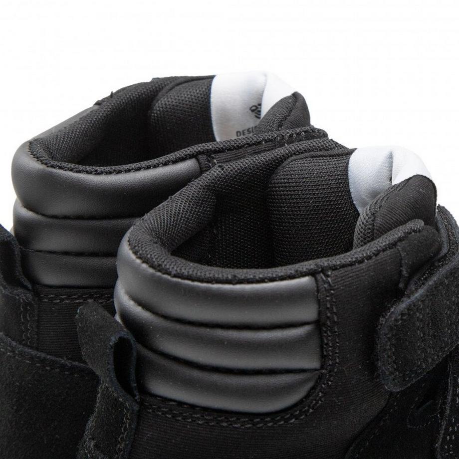 Hummel Slimmer Stadil Low Top Sneakers  