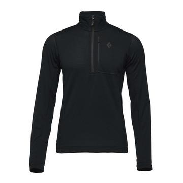 polaire dei-zip diaond coefficient lt po