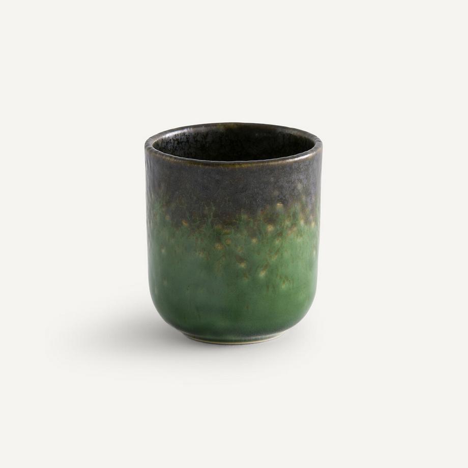 AM.PM 4er-Set Tassen Aska  