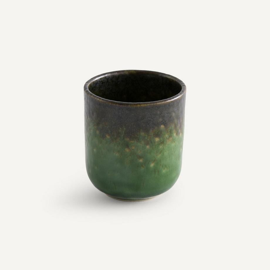 AM.PM 4er-Set Tassen Aska  