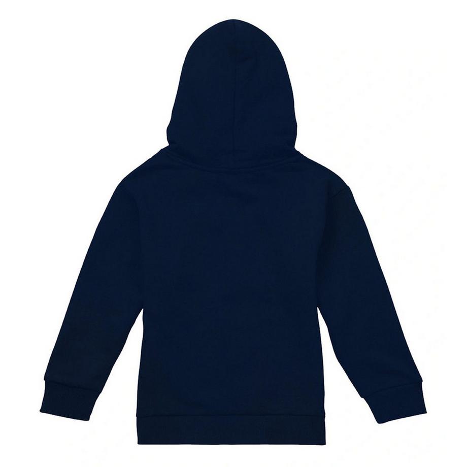 Beauty And The Beast  Birthday Princess Kapuzenpullover 