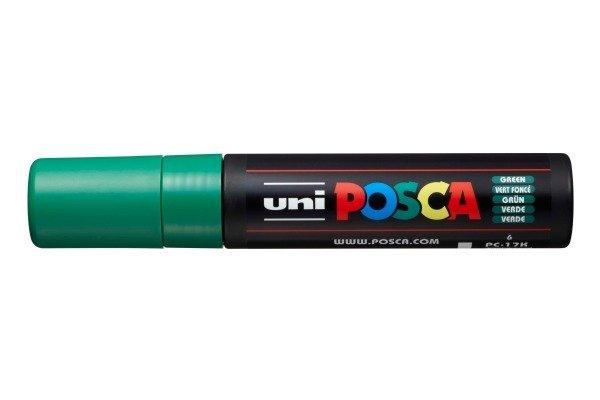 uni-ball UNI-BALL Posca Marker 15mm  