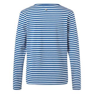 JOOP! Longsleeve Gestreift Comfort Fit  