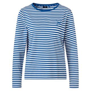 JOOP! Longsleeve Gestreift Comfort Fit  