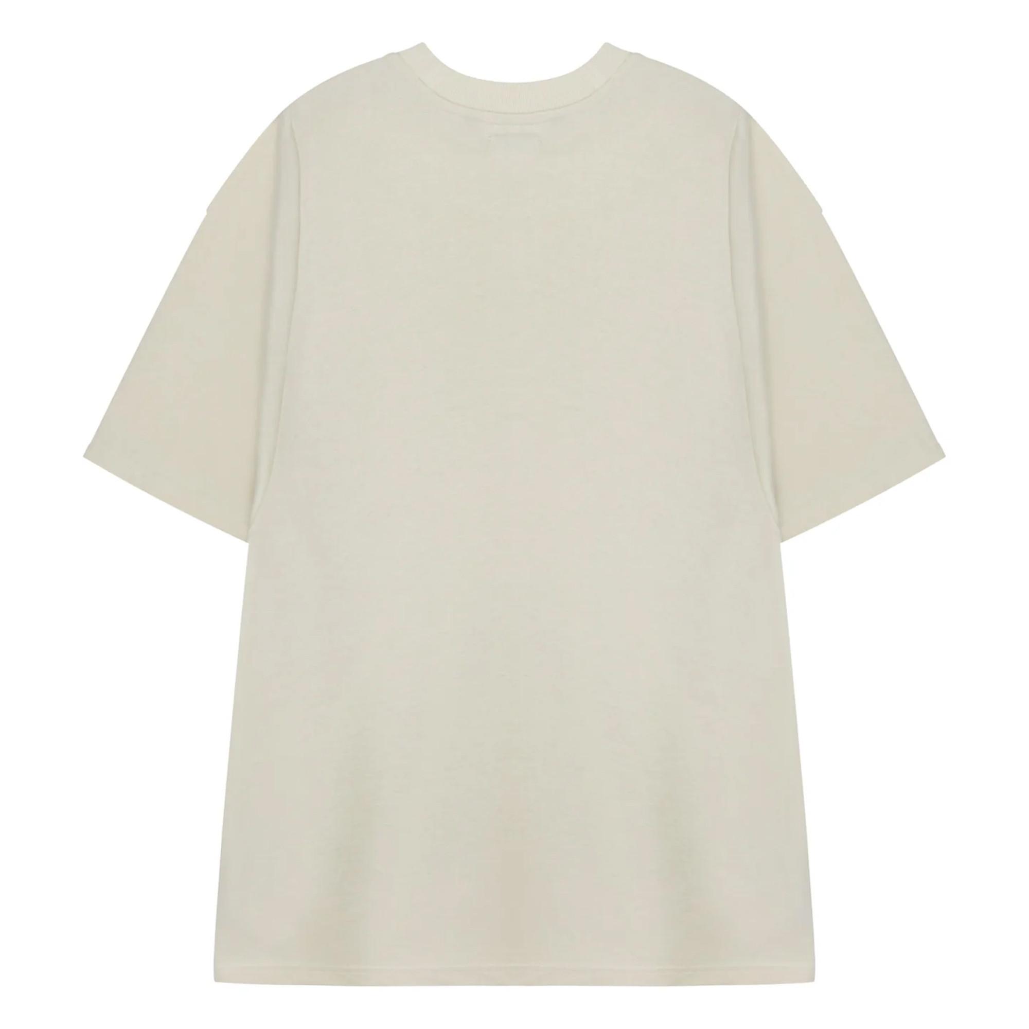 The Lion King The Lion King Nala Simba T-Shirt Imprimé Graphique  