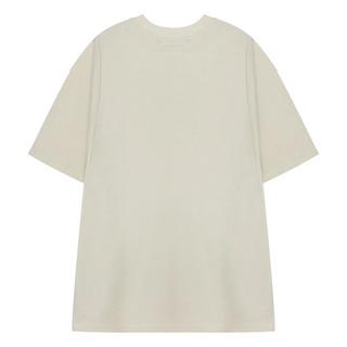 The Lion King The Lion King Nala Simba T-Shirt Imprimé Graphique  