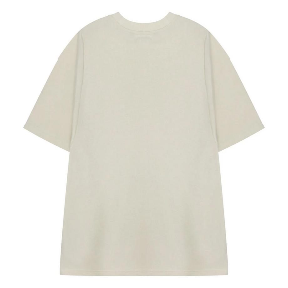 The Lion King The Lion King Nala Simba T-Shirt Imprimé Graphique  