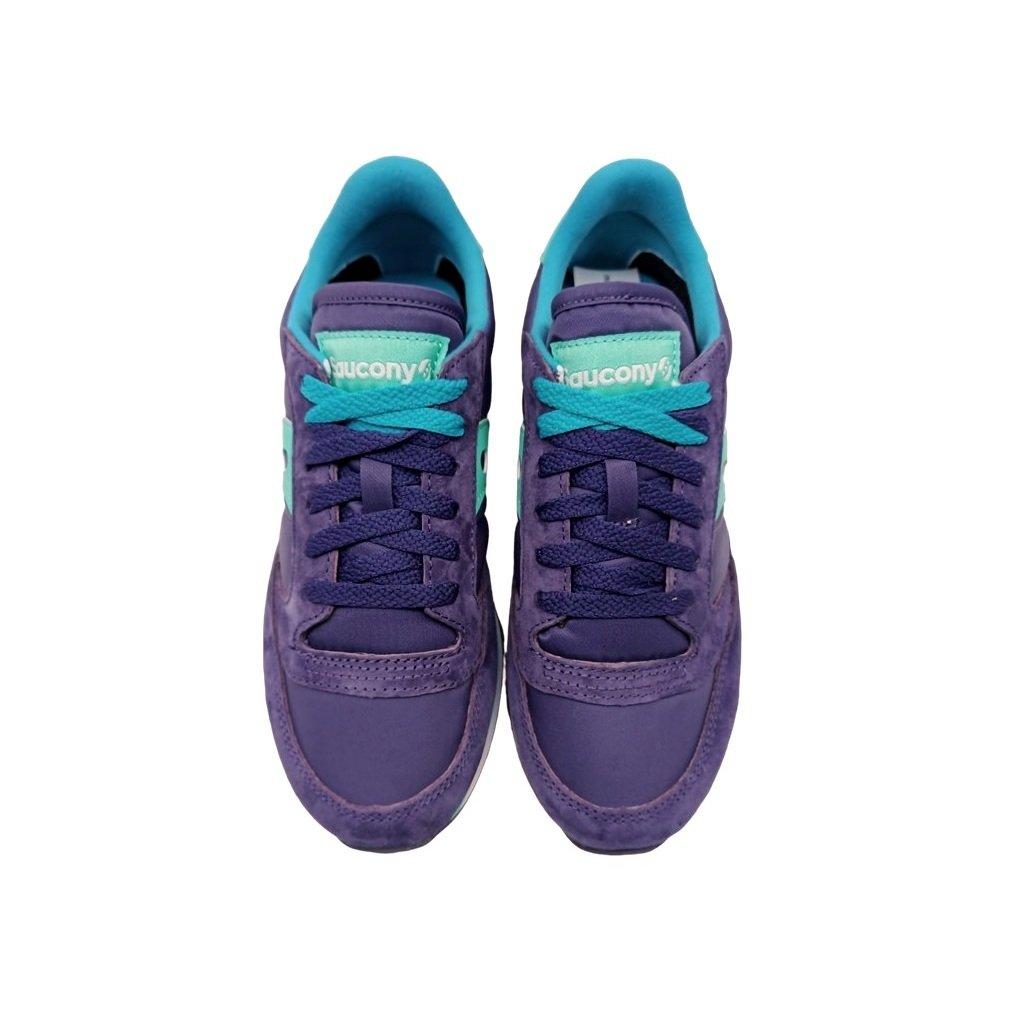 saucony  baskets jazz triple 