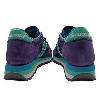 saucony  baskets jazz triple 