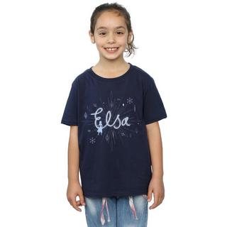 Disney  Frozen 2 TShirt 