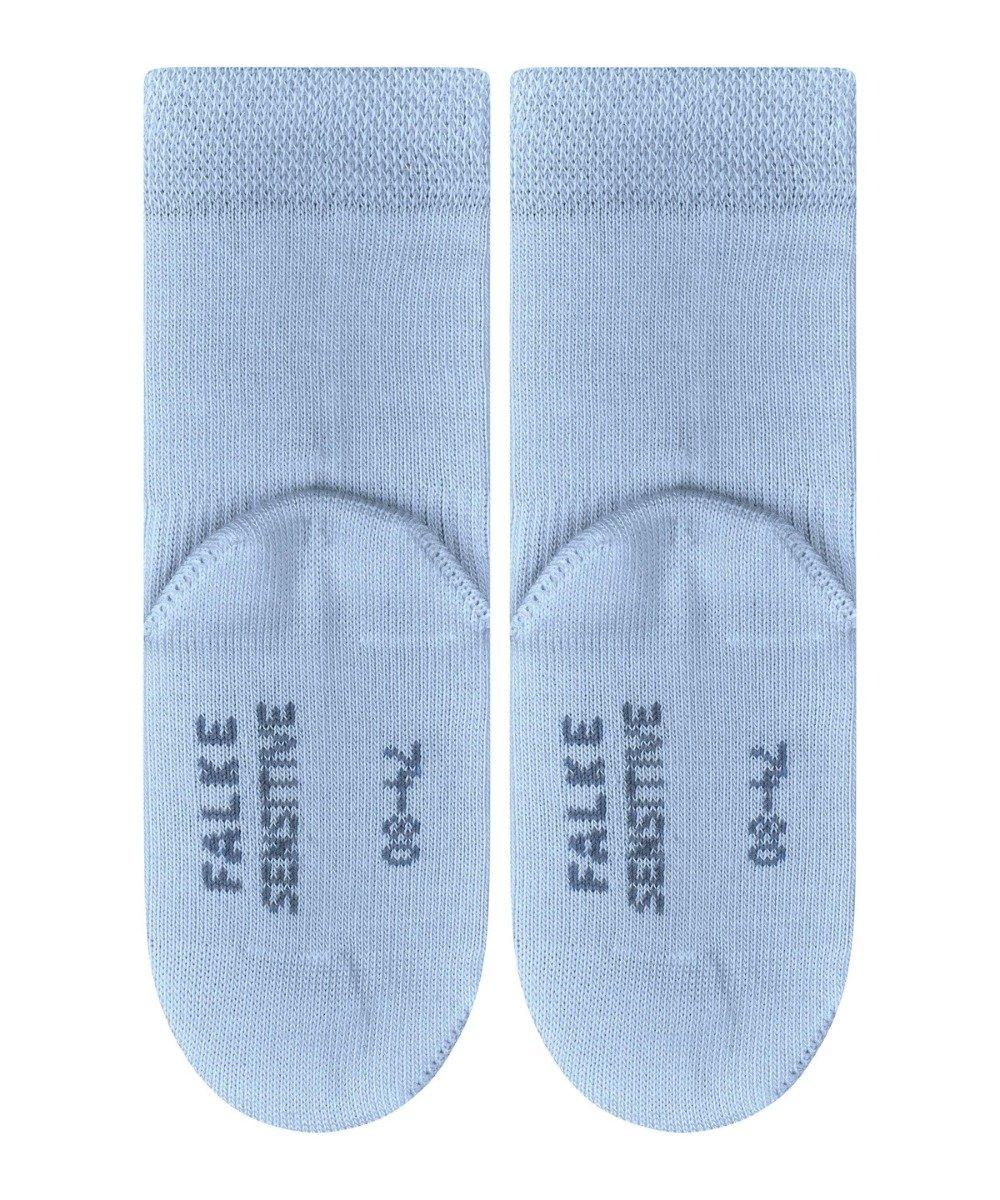 FALKE  FALKE SENSITIVE BABY-74-80 