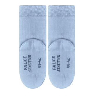 FALKE  FALKE SENSITIVE BABY-74-80 