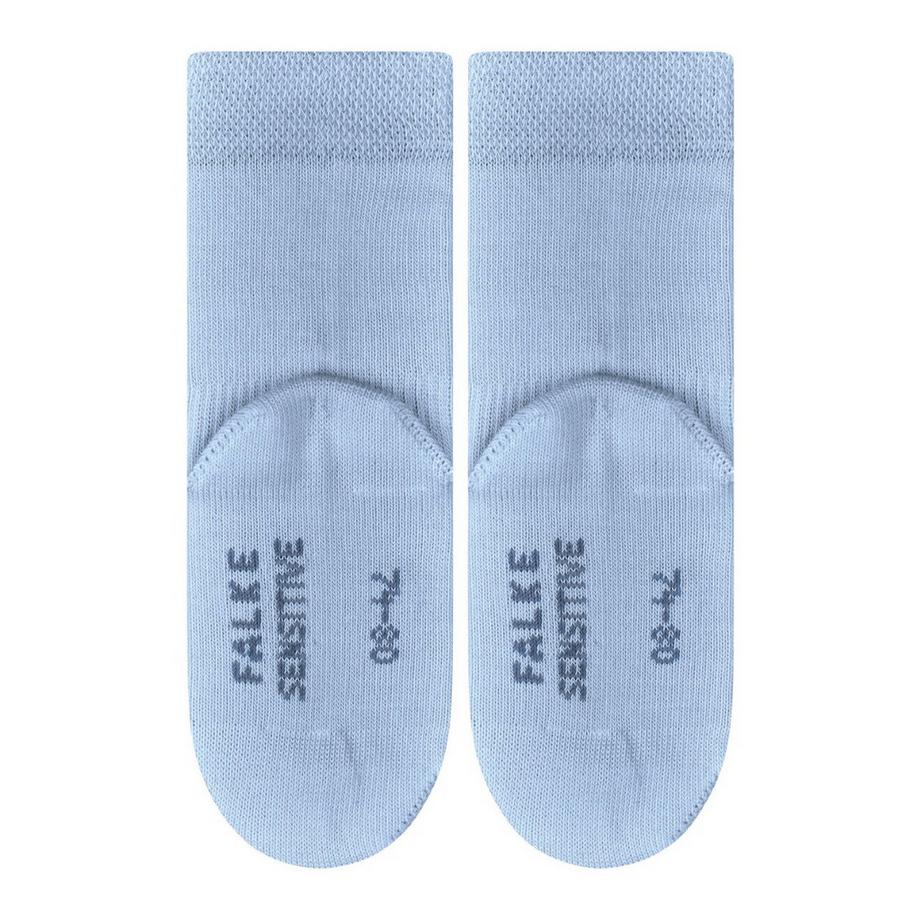 FALKE Sensitive Baby Socken  