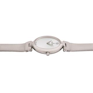 GROVANA  Florence Milanaise collection - Montre quartz swiss made 