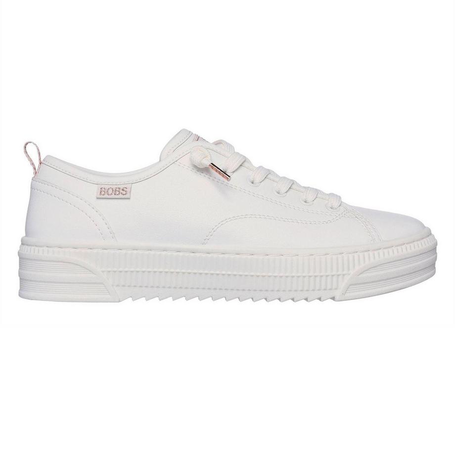 Baskets Bobs Copa