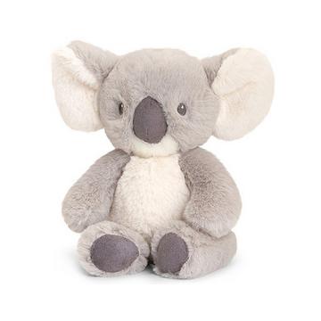 Keeleco Baby Koala (14cm)