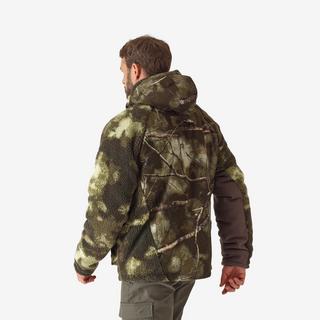 SOLOGNAC  Jacke - SILENT 900 