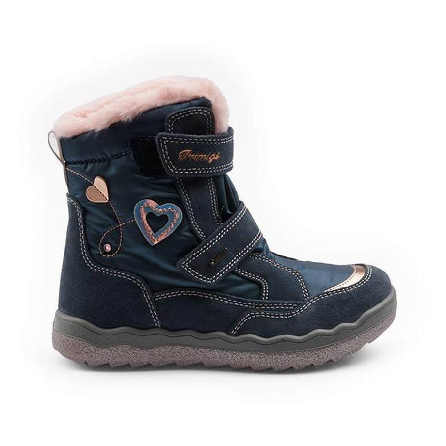 Primigi MÉRIBEL-25 Winterstiefel  