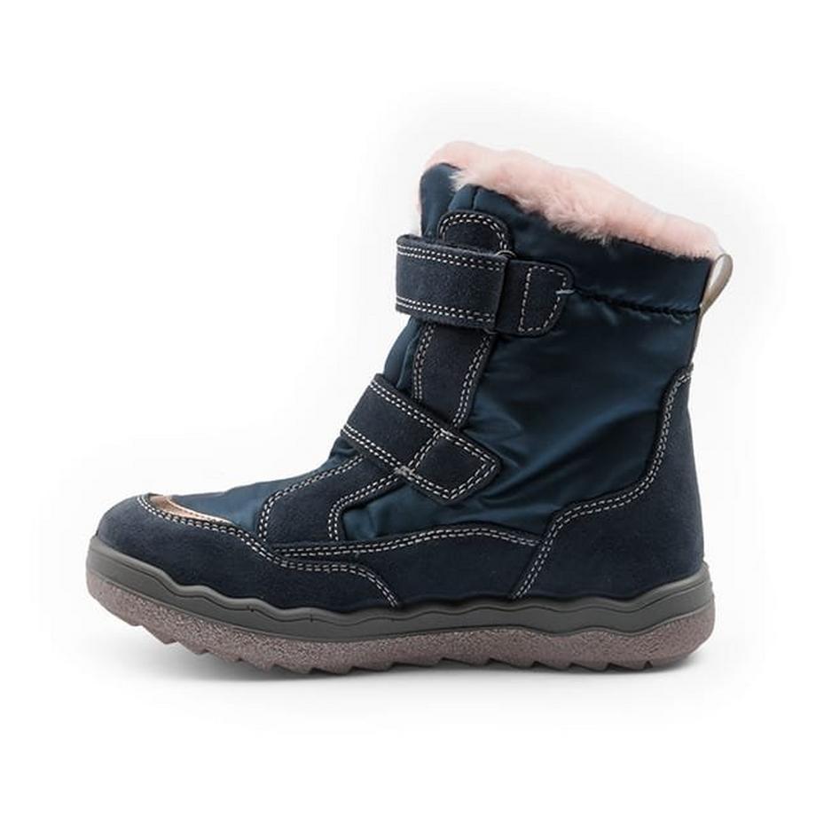 Primigi MÉRIBEL-25 Winterstiefel  