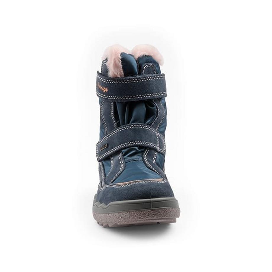 Primigi MÉRIBEL-25 Winterstiefel  