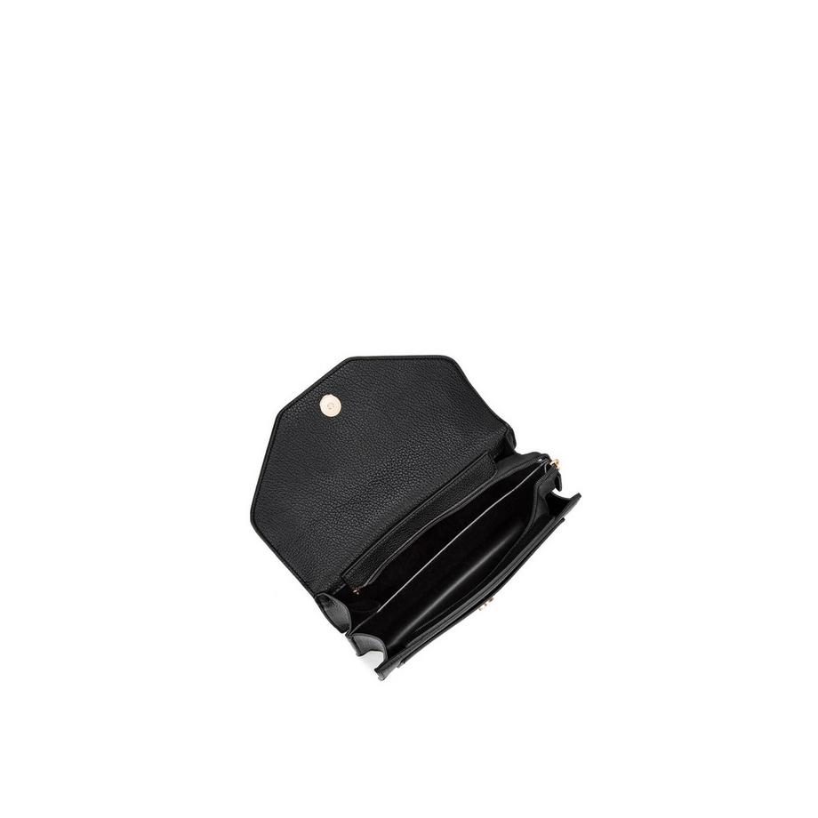 Diana&Co. Sac à main Cerelia  