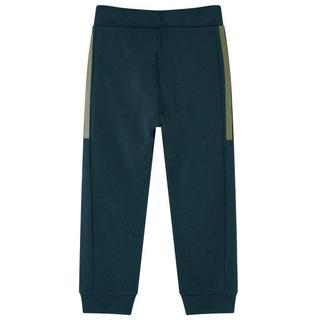 VidaXL  pantalone tuta per bambini Cotone 