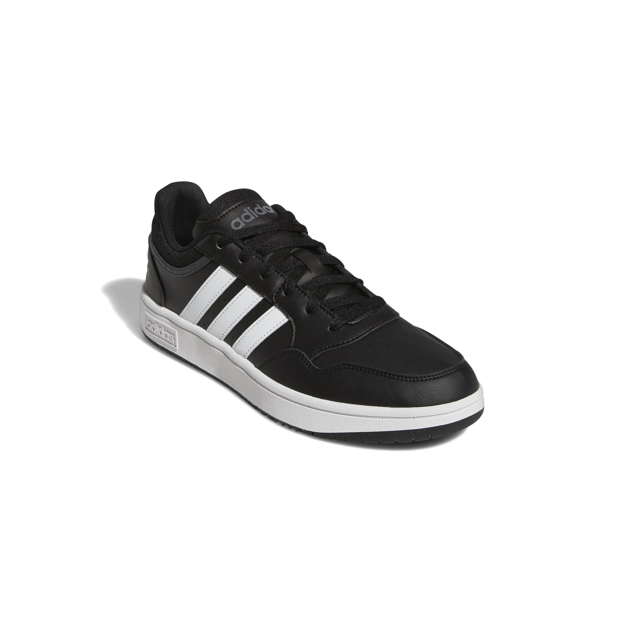 adidas  sneakers hoops 3.0 