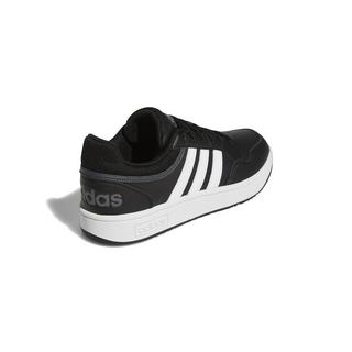 adidas  sneakers hoops 3.0 