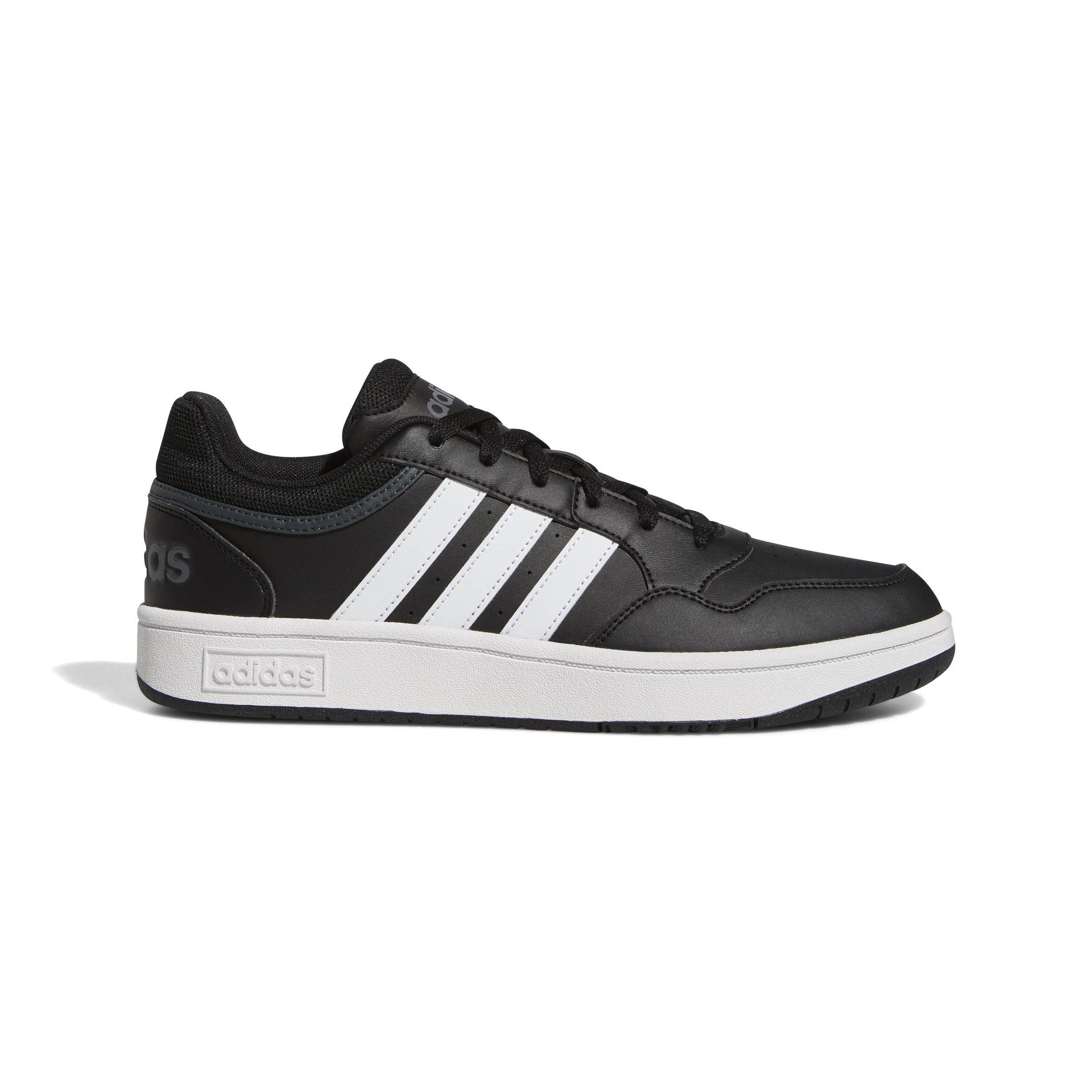 adidas  sneakers hoops 3.0 