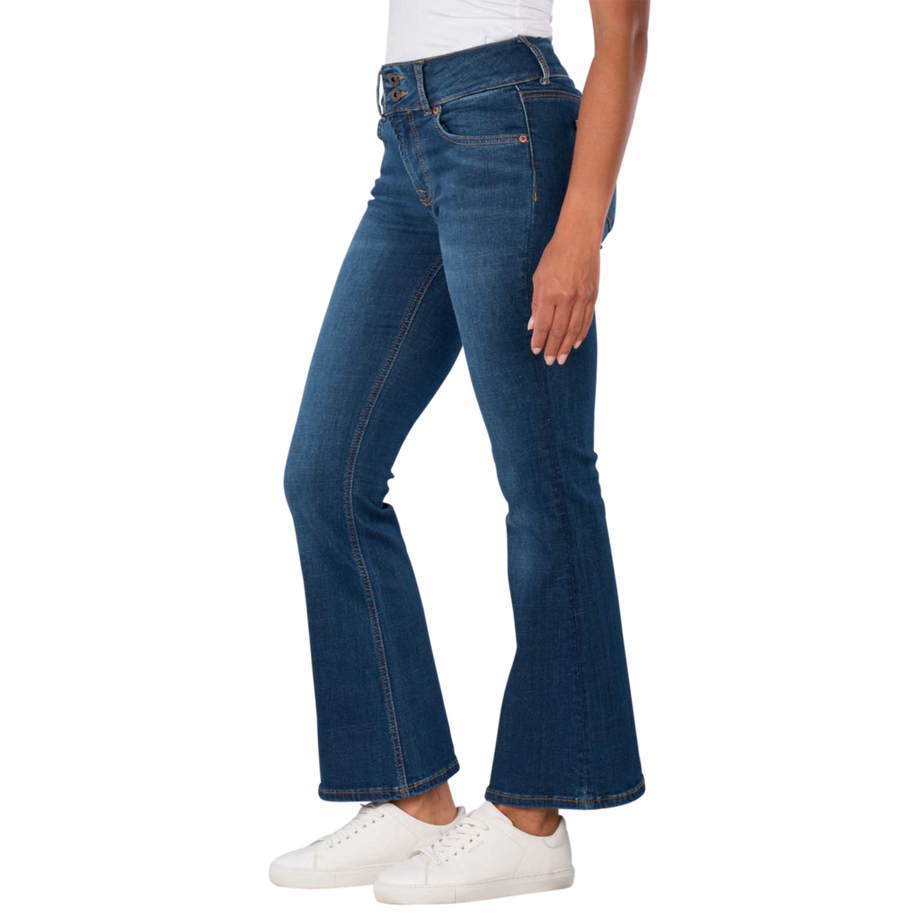 Pepe Jeans London Venus Flare Jeans  