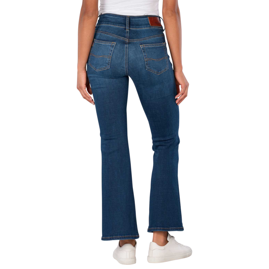 Pepe Jeans London Venus Flare Jeans  