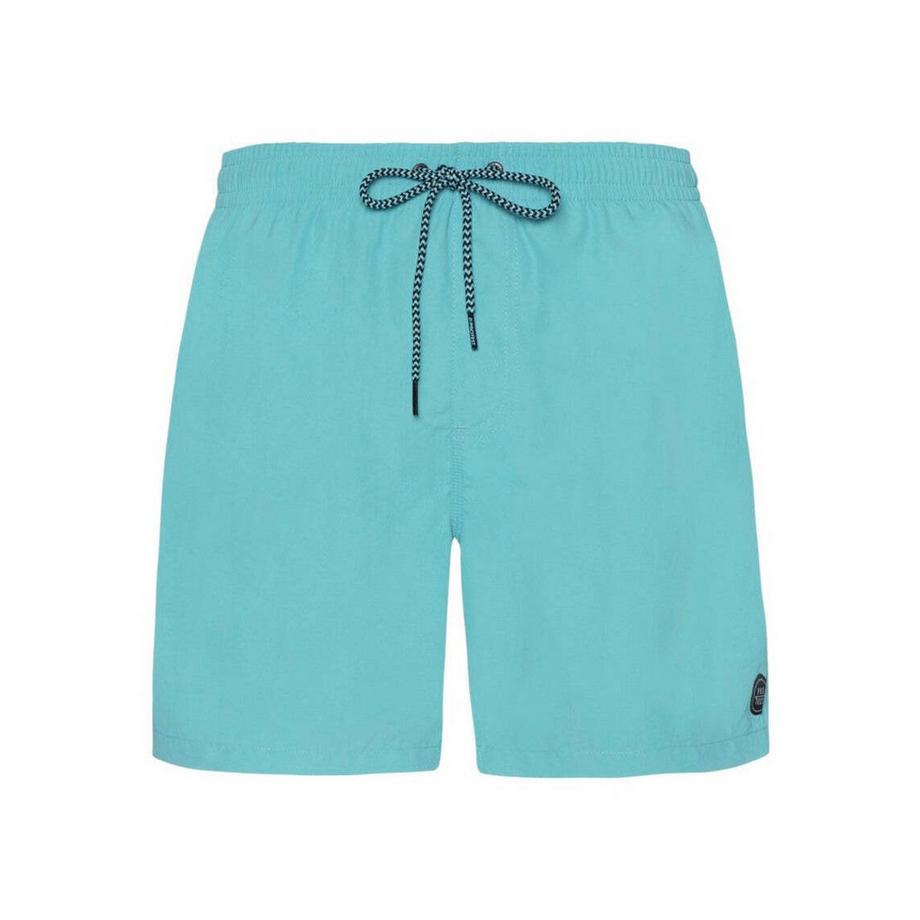 PROTEST Faster Short de plage  