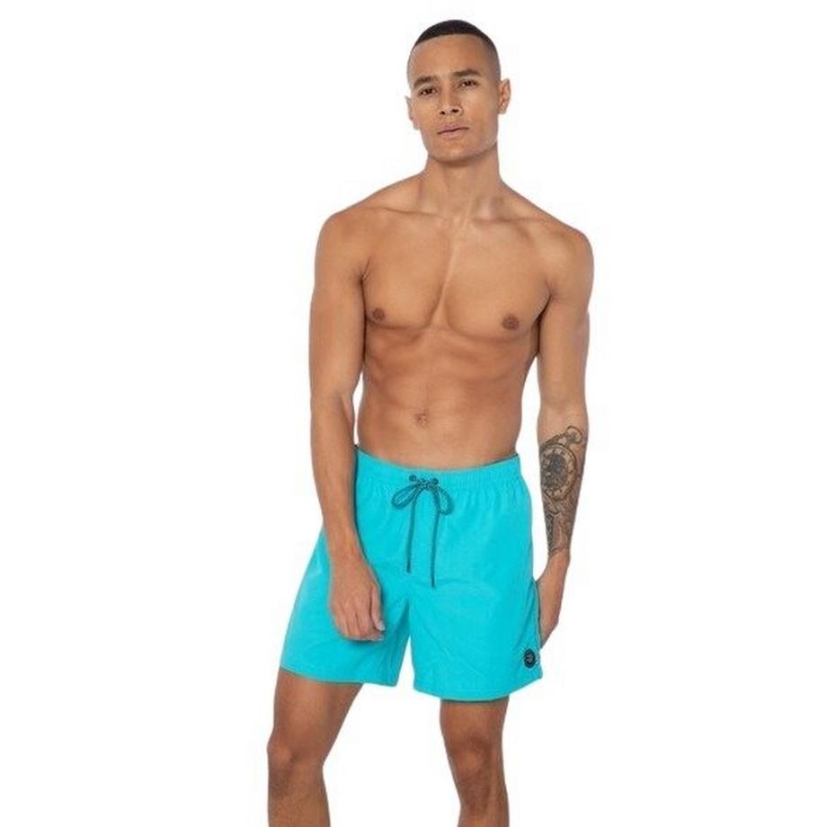 Short de plage  Faster