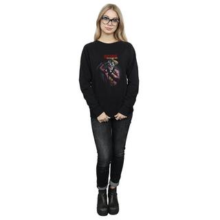 DC COMICS  The Killing Joke Sweatshirt 