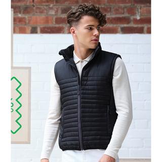 Regatta  Honestly Made gilet de sauvetage recyclé 