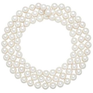 Rafaela Donata  Femme Collier de perles 