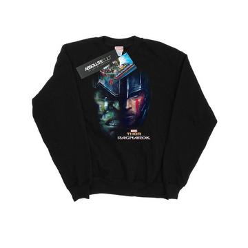 Ragnarok Sweatshirt