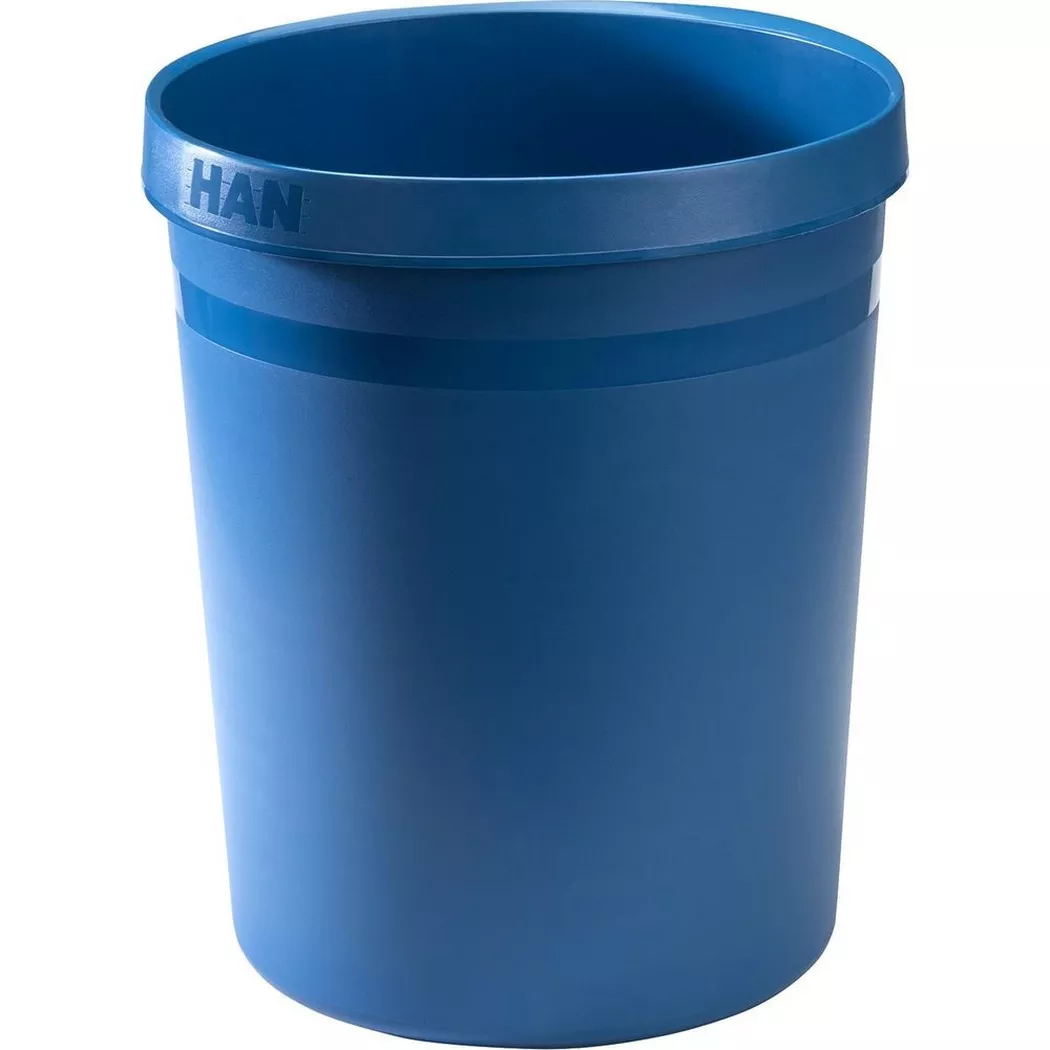 HAN - Papierkorb Karma, 18 L
